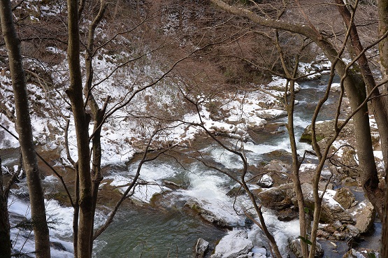 2015.2.14  taki taki 053.JPG