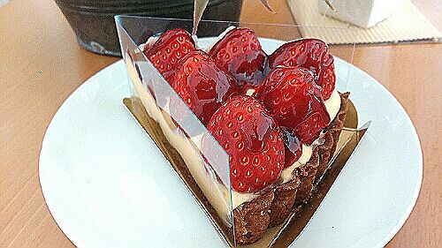 rblog-20180113165447-00.jpg