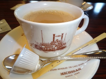琵琶湖　カフェ.jpg