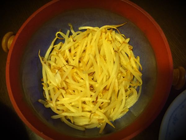 rblog-20150601220349-02.jpg