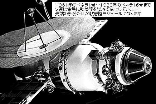 最も選択された ジョドレルバンク天文台 1915 ジョドレルバンク天文台 世界遺産 理由