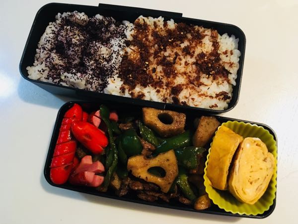 rblog-20180503100701-03.jpg