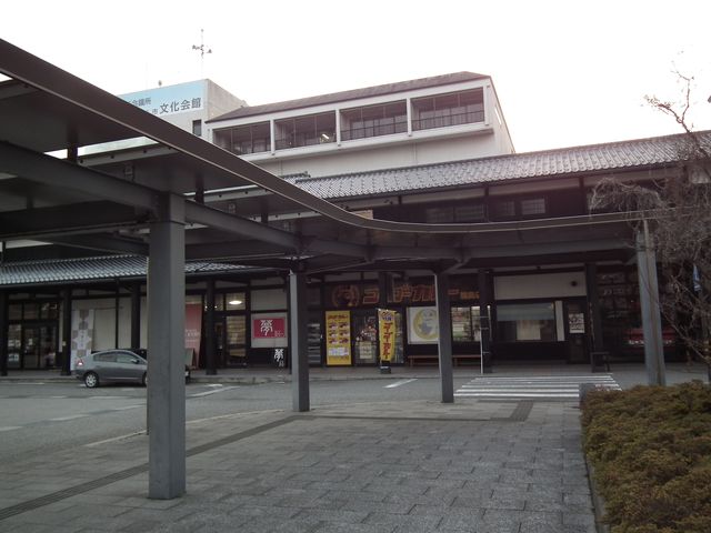 DSCF1885.JPG