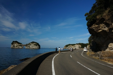 DSC01459.JPG