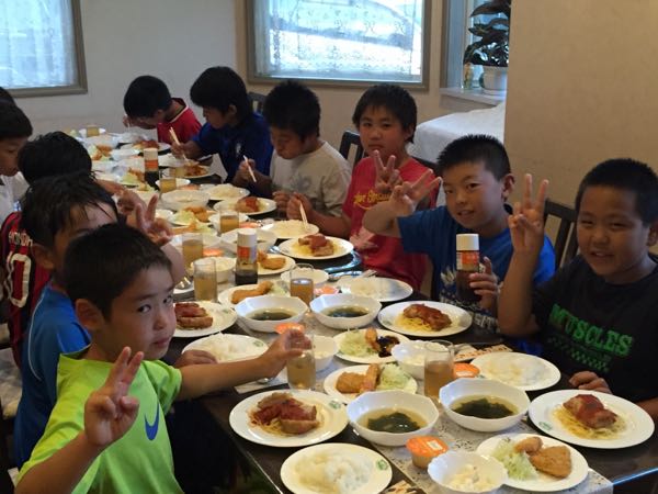 rblog-20150726051653-03.jpg