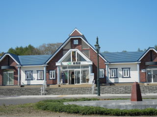 DSCN1076.JPG