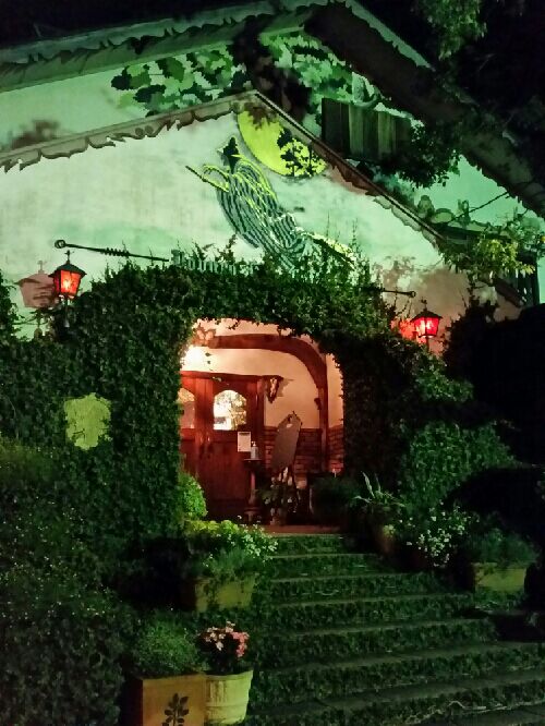 rblog-20150720164739-03.jpg