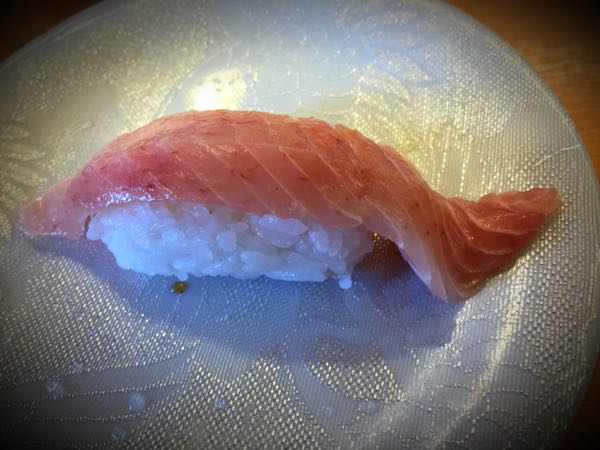 rblog-20160226213903-02.jpg