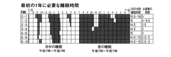 rblog-20180711005845-00.jpg