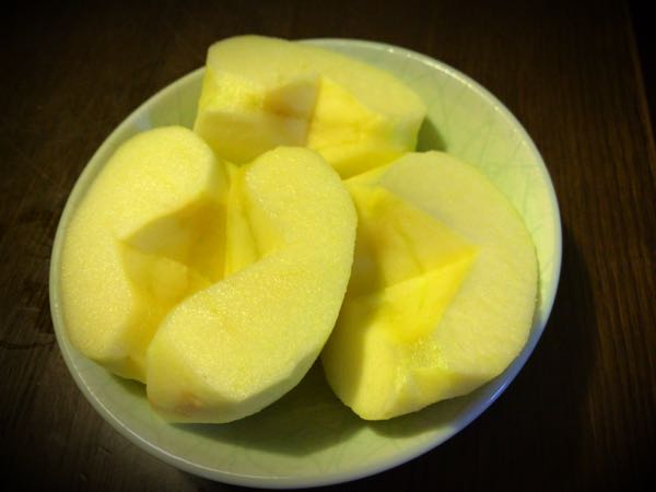 rblog-20161124213241-02.jpg