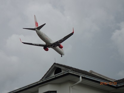 PC230018.JPG