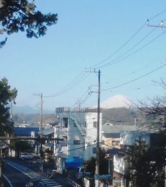 富士山09.jpg