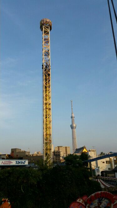 rblog-20161114033345-09.jpg