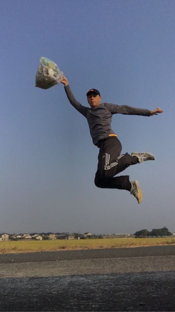 rblog-20151021122716-04.jpg