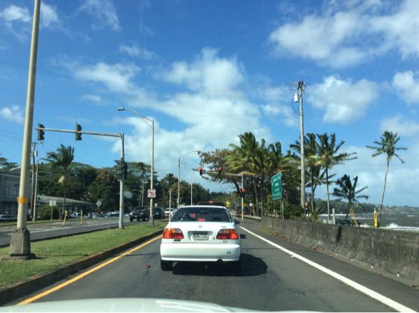 rblog-20190128211835-02.jpg