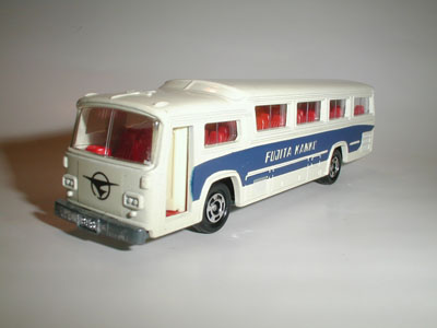 bus11.JPG