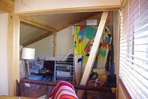 IMGP4588.JPG