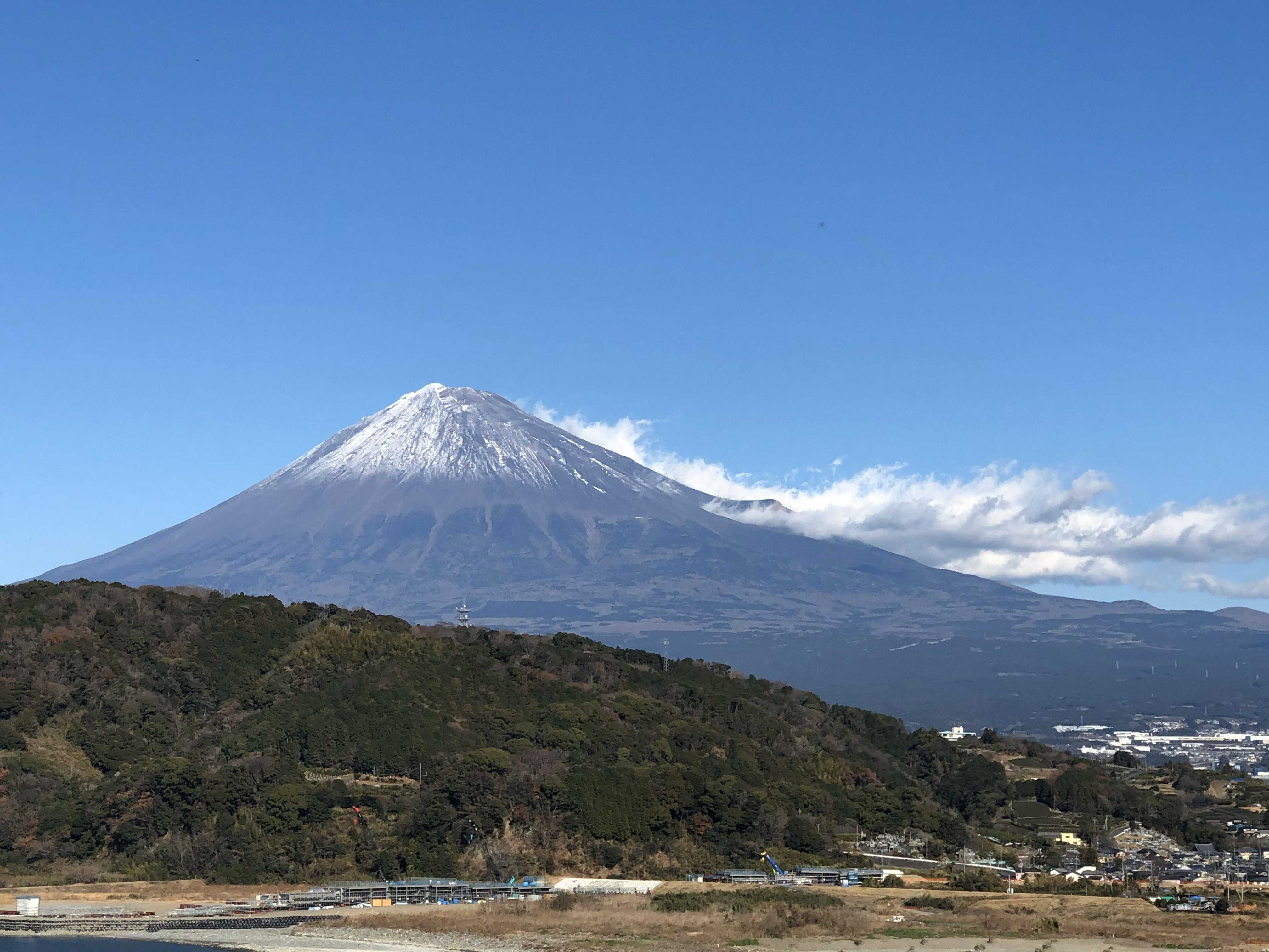 思いつくまま、気の向くままに綴るだけ