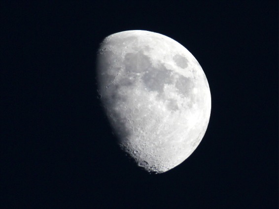 IMG_2642 10 24の月.jpg