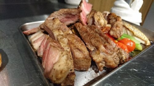 rblog-20180210055800-05.jpg