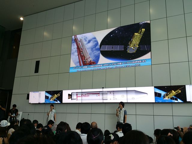 2013-09-14 13.17.38.jpg