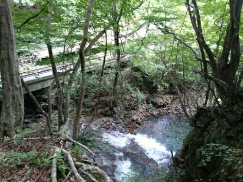 rblog-20160904203736-05.jpg
