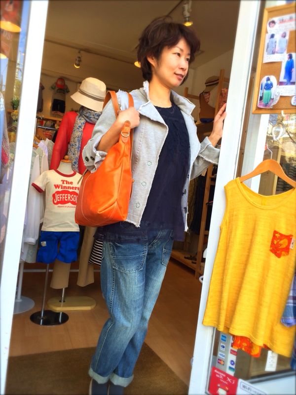 rblog-20140324130917-02.jpg