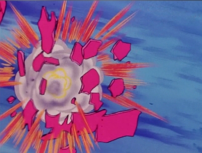 マジンゴー 第18話 海のギャング海賊グロッサム29.jpg