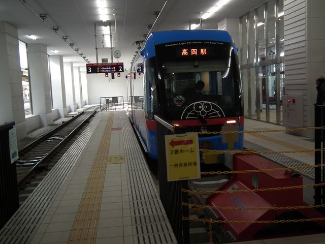 DSCF1849.JPG