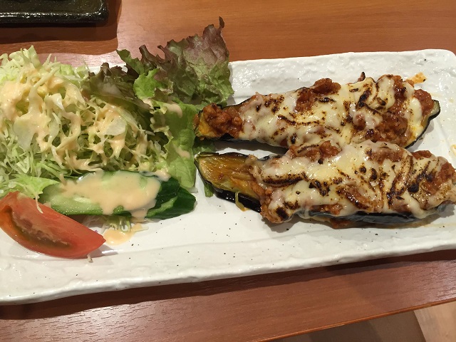茄子＆チーズ.jpg