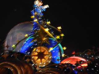 DSCN1145.JPG