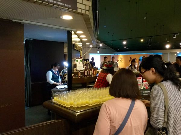 rblog-20160904171510-04.jpg