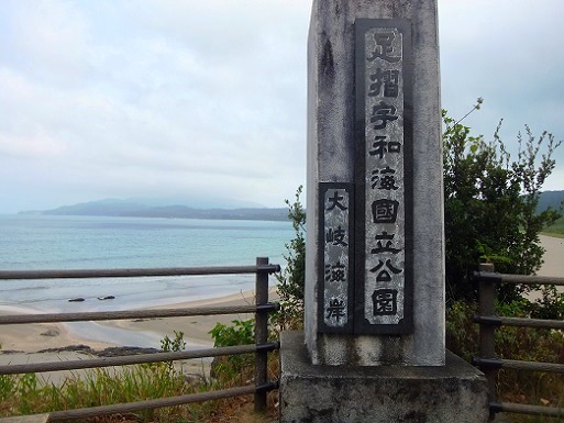大岐海岸.jpg