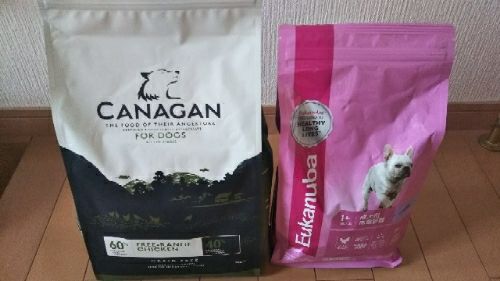 rblog-20180309111435-02.jpg
