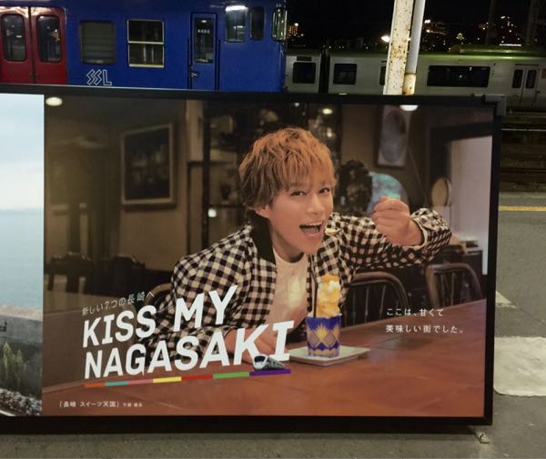 rblog-20160923215212-06.jpg