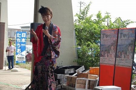 s-DSC_0484.jpg