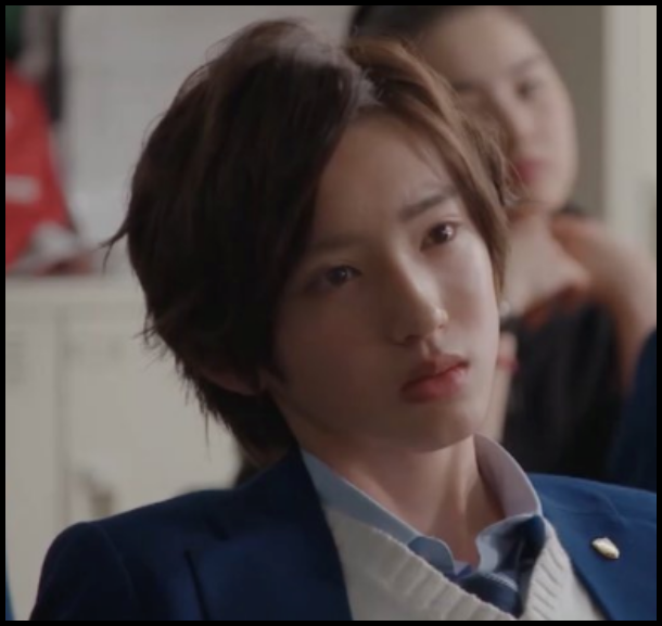 道枝駿佑 ふり向けばただの一日 楽天ブログ