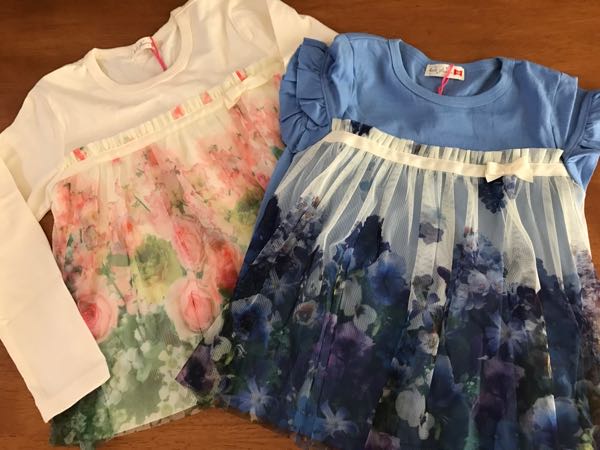rblog-20180805235402-03.jpg