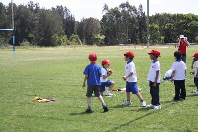 運動会　２.jpg