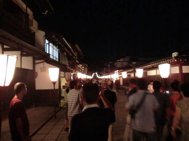 おわら町並み.JPG