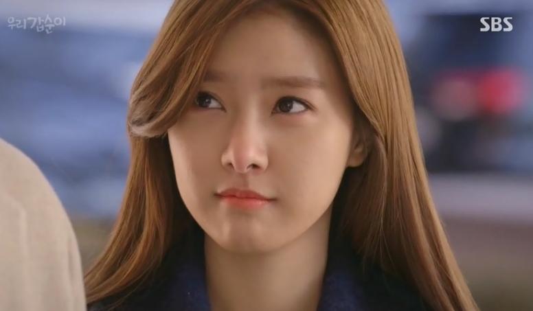 solim0822.jpg