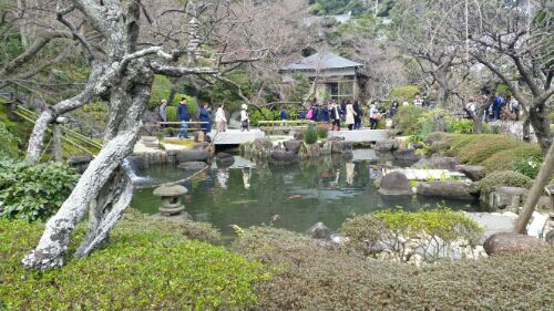 rblog-20160321075335-05.jpg