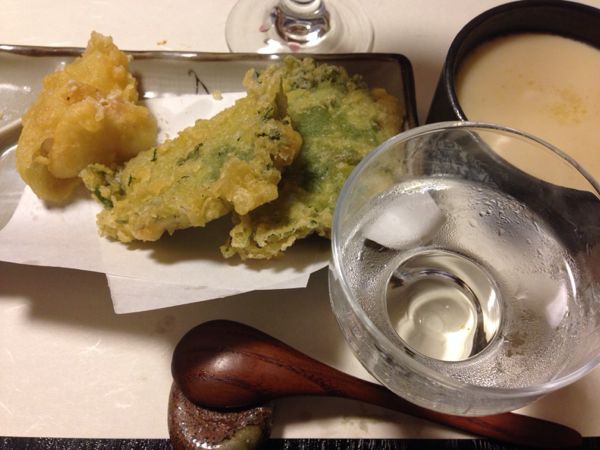 rblog-20141127021842-04.jpg
