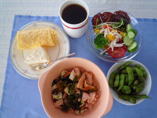 P1010802.JPG