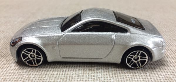 rblog-20151008113728-01.jpg