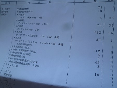 4病院　明細書450１.jpg