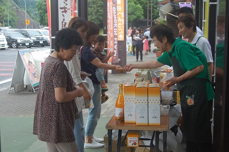 s-DSC_0398.jpg