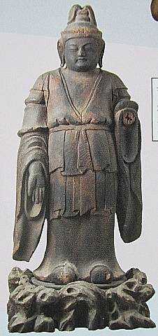 観照 京都・下京 龍谷大学龍谷ミュージアム 特別展「アジアの 観照 京都・下京 龍谷大学龍谷ミュージアム 特別展「アジアの