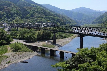 第一三橋.jpg