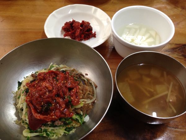rblog-20140629133146-03.jpg